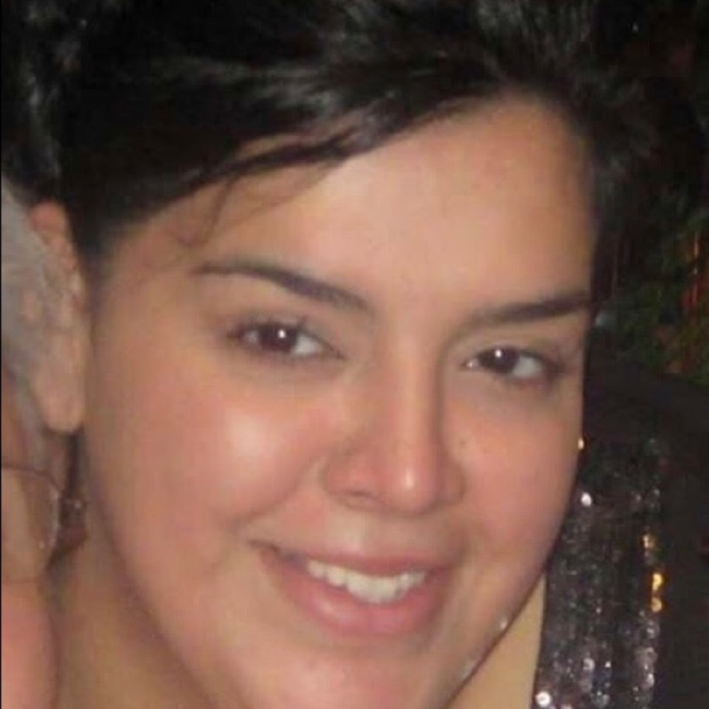 Meet your Posher, Victoria